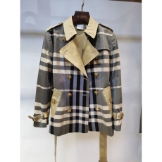 Burberry Outwear